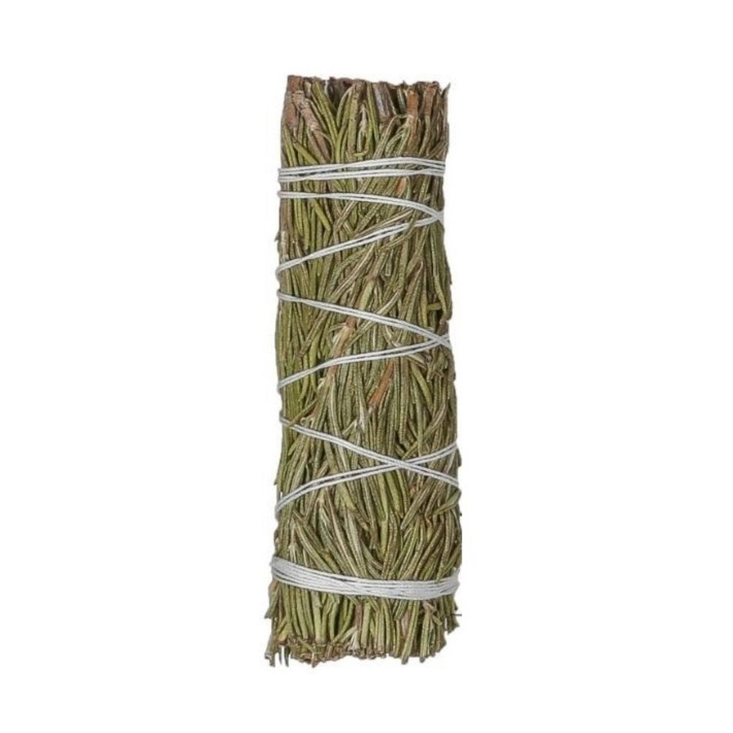 Rosemary Saining Sticks