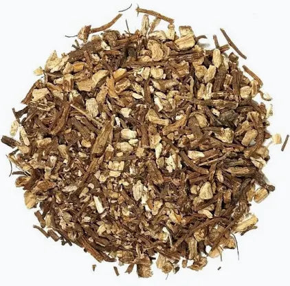 Angelica (Root) 1 oz.