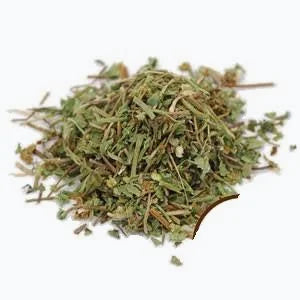 Gotu Kola 1 oz.