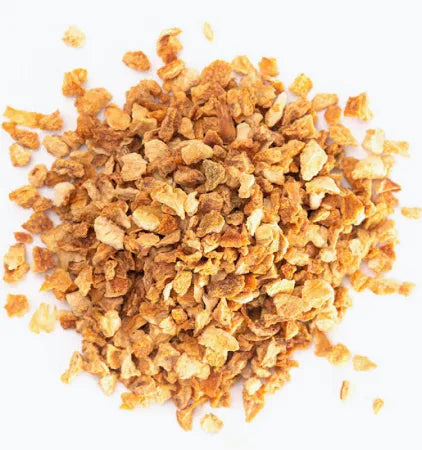 Lemon Peel 1 oz.
