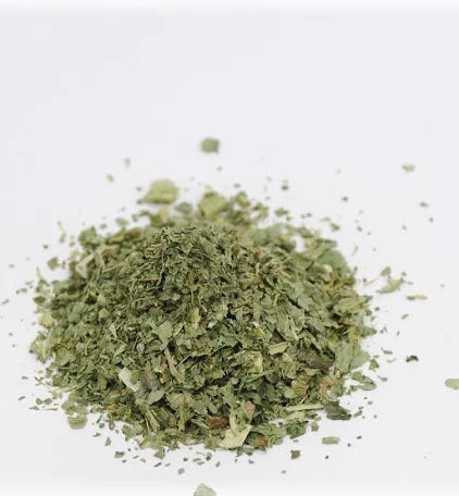Milk Thistle (Leaf) 1 oz.