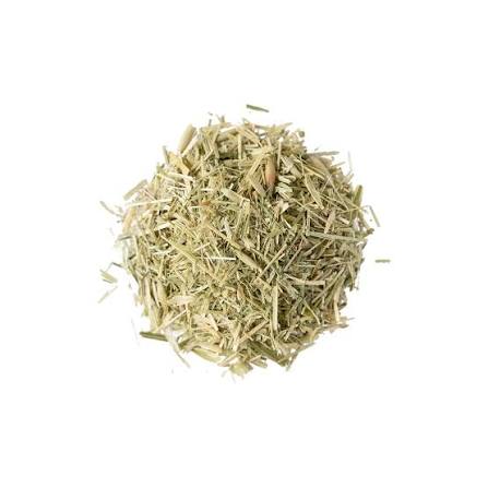 Oatstraw 1 oz