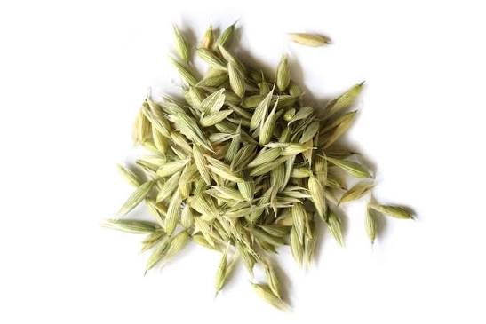 Oat Tops 1 oz