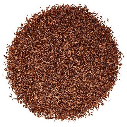 Rooibos Tea