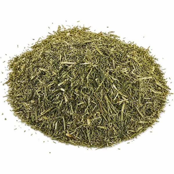 Shavegrass 1 oz