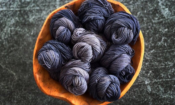 A Quiet Life | Girls' Day In