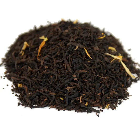 Autumn in Avonlea Black Tea - 2 oz