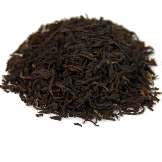 Ever On Assam Black Tea - 2 oz