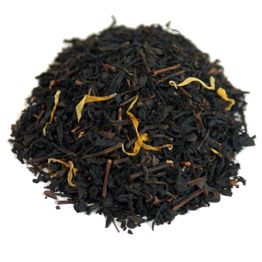 Moondance Tea - 2 oz