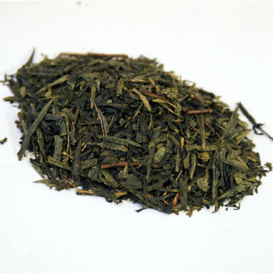 Green Woods of Killarney - 2oz