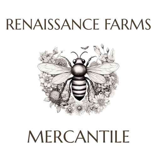 Renaissance Farms