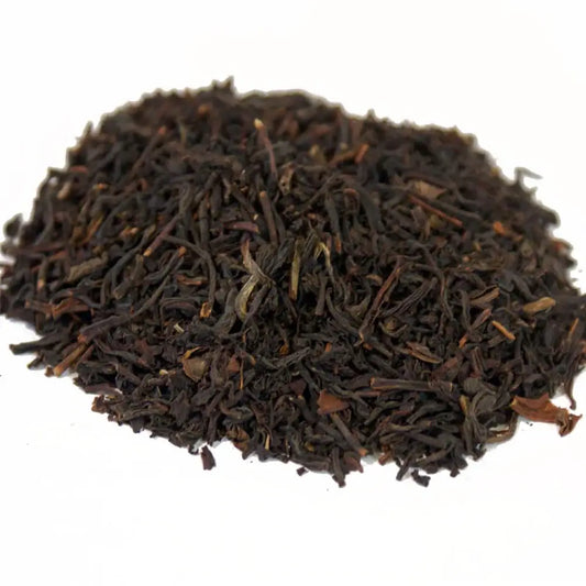 Old Curiosity Shop Tea - 2 oz