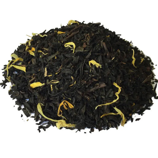 Harvest Moon Tea - 2oz