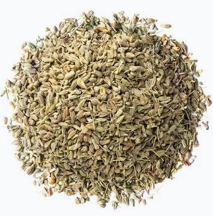 Anise (seed) 1 oz