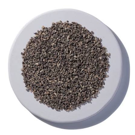 Black Cohosh (Root) 1 oz.