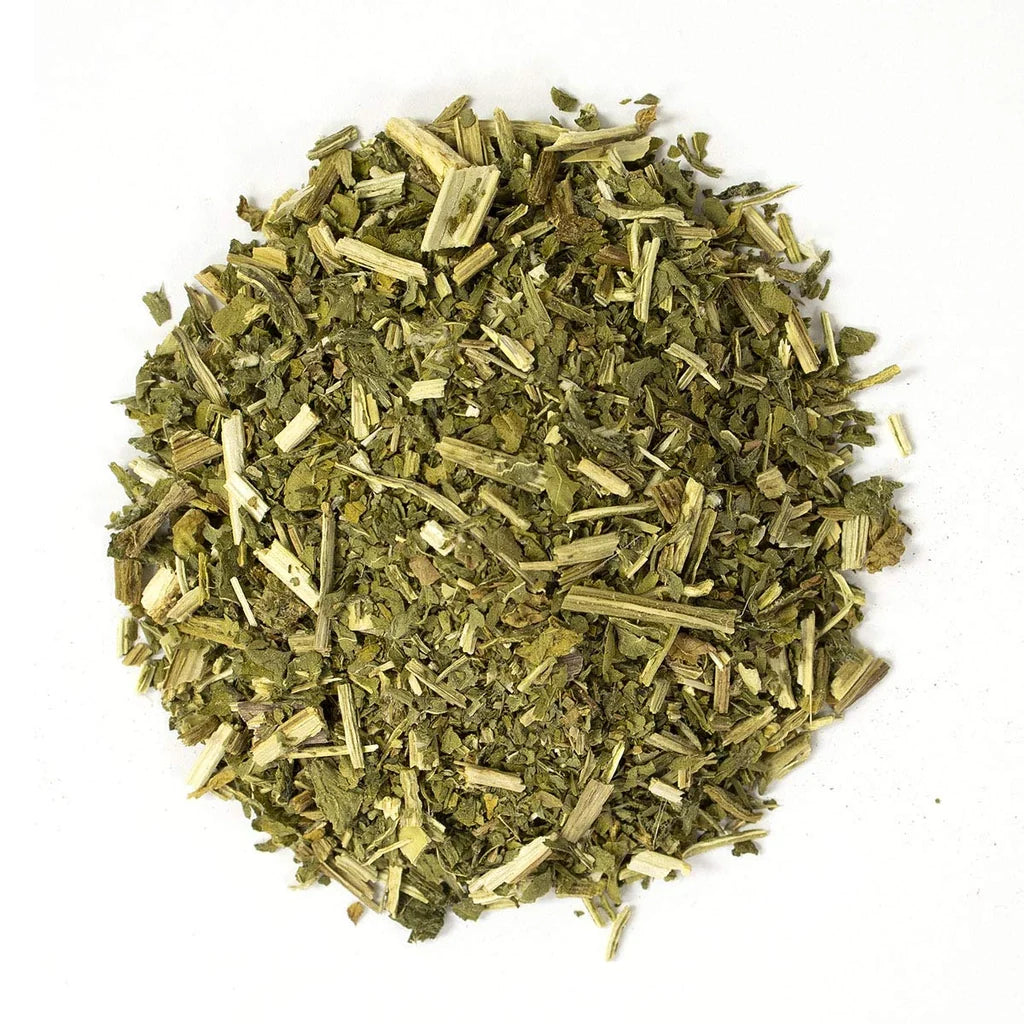 Blessed Thistle 1 oz