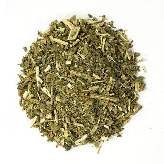 Blessed Thistle 1 oz