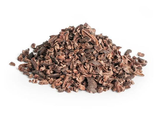 Cacao Nibs 1 oz