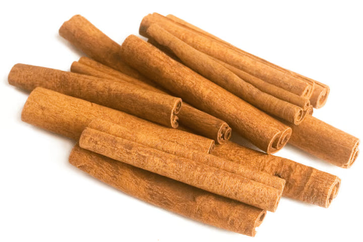 Indonesian Cinnamon (Stick) 1 oz