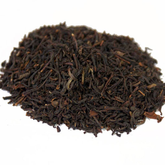 Salem Fog Tea - 2 oz.