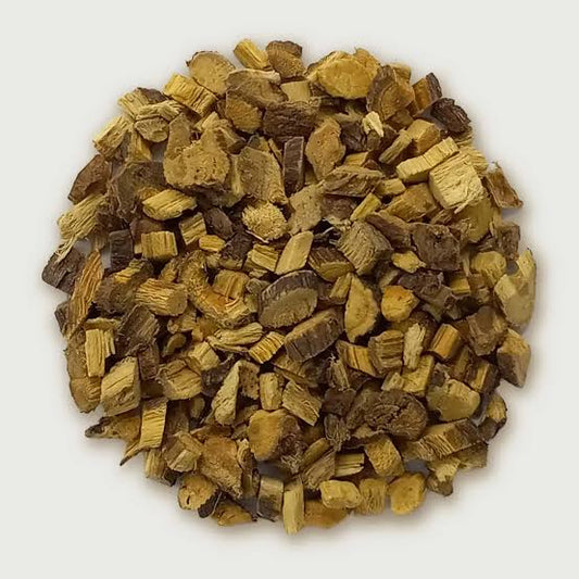 Licorice Root 1 oz