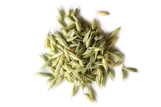 Oat Tops 1 oz