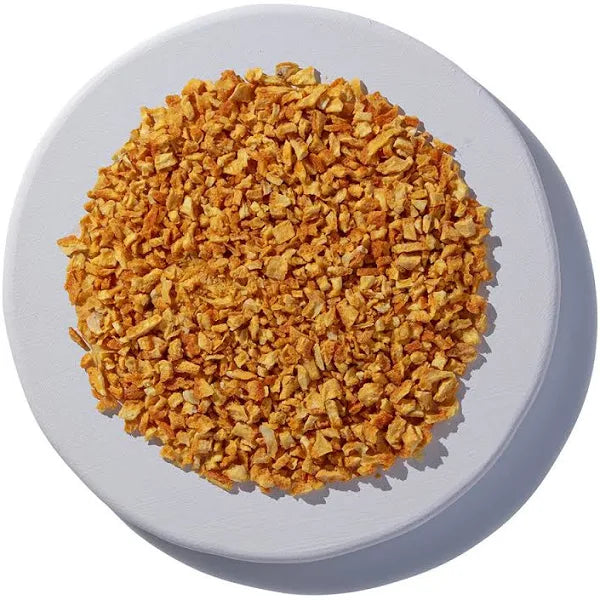 Orange Peel 1 oz