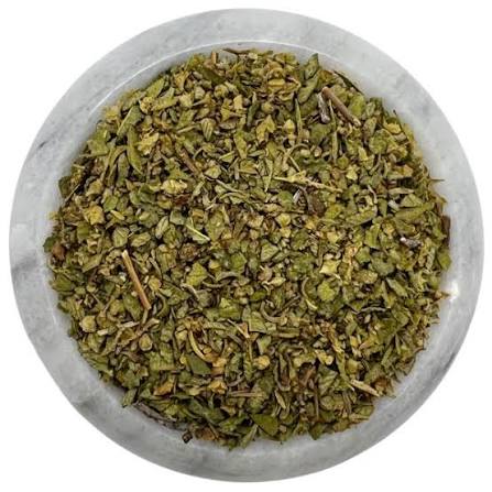 Oregano 1 oz.
