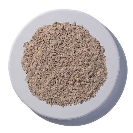 Psyllium Husk (powder) 1 oz.