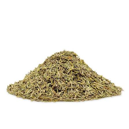 Rosemary Leaf 1 oz.