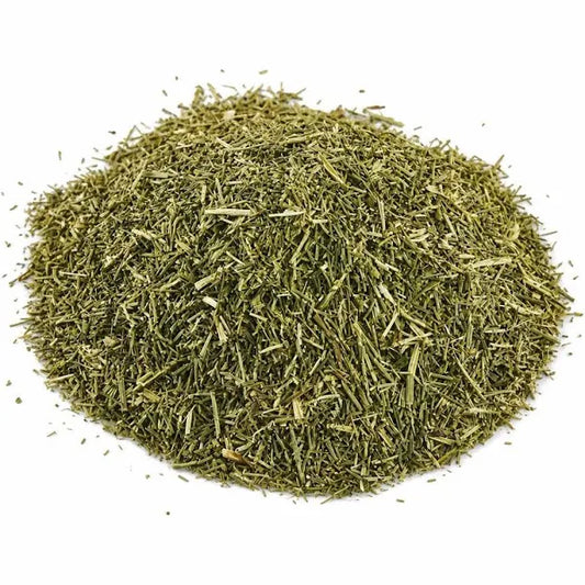 Shavegrass 1 oz