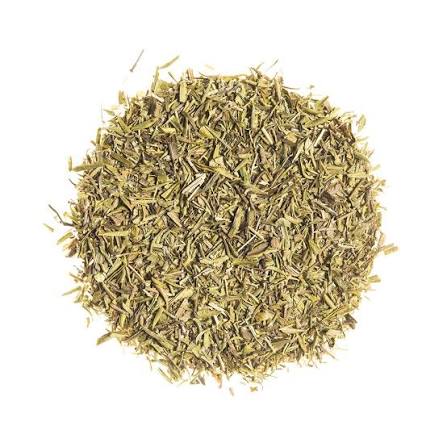 Summer Savory 1 oz