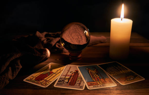 Intuitive Reading