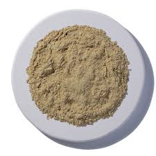 Triphala (Powder) 1 oz.