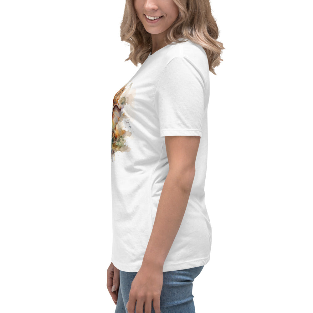 Lord Ganesha T-Shirt