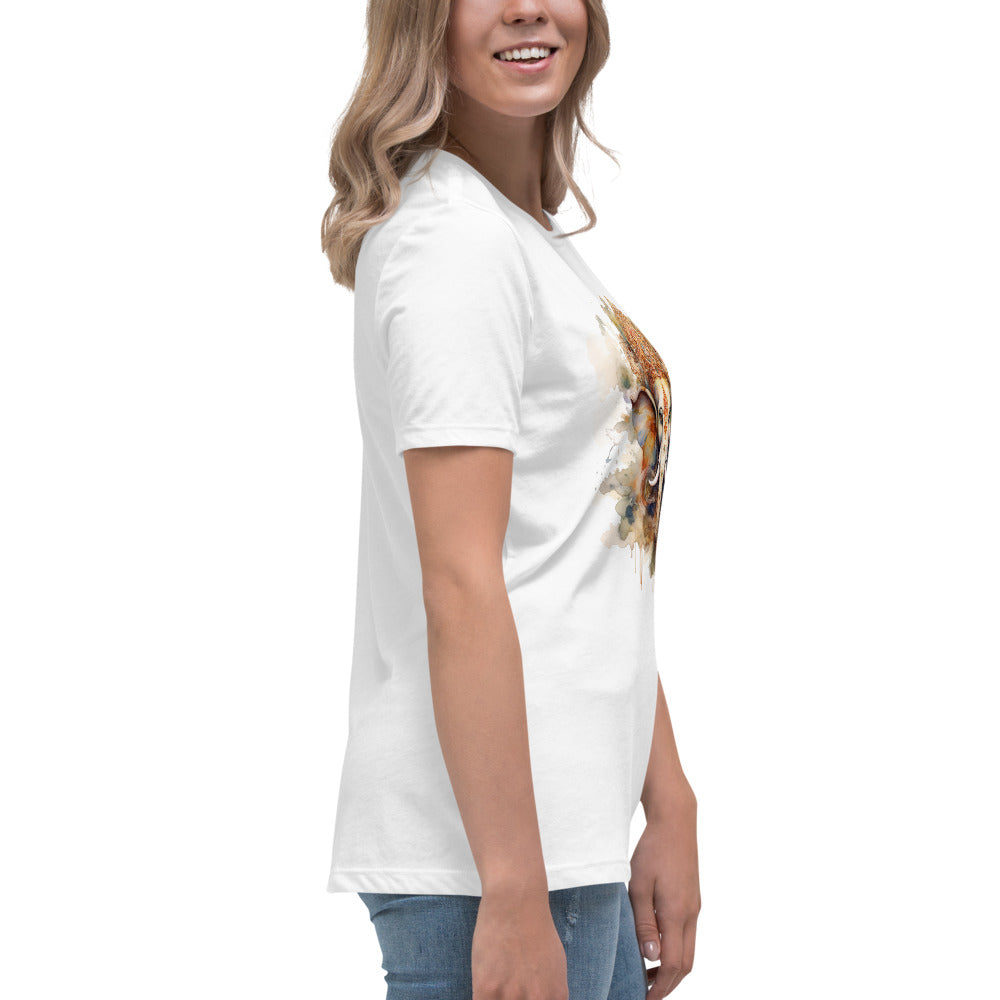 Lord Ganesha T-Shirt