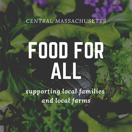Food for All