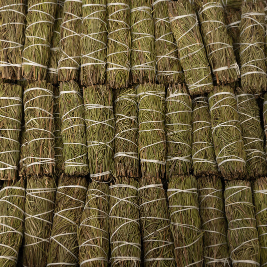 Rosemary Saining Sticks