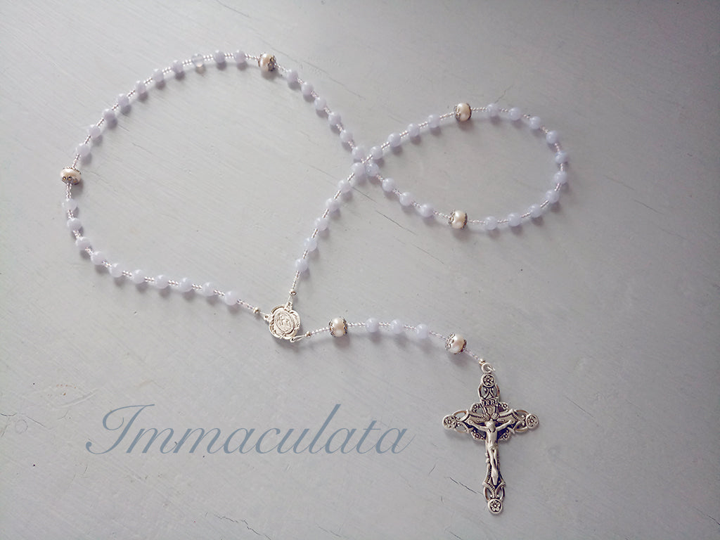 Immaculata