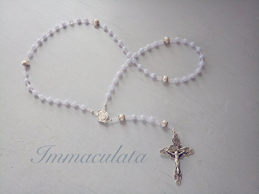 Immaculata