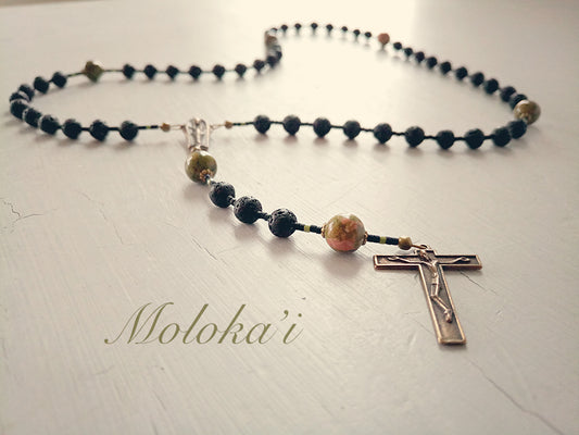 Moloka'i